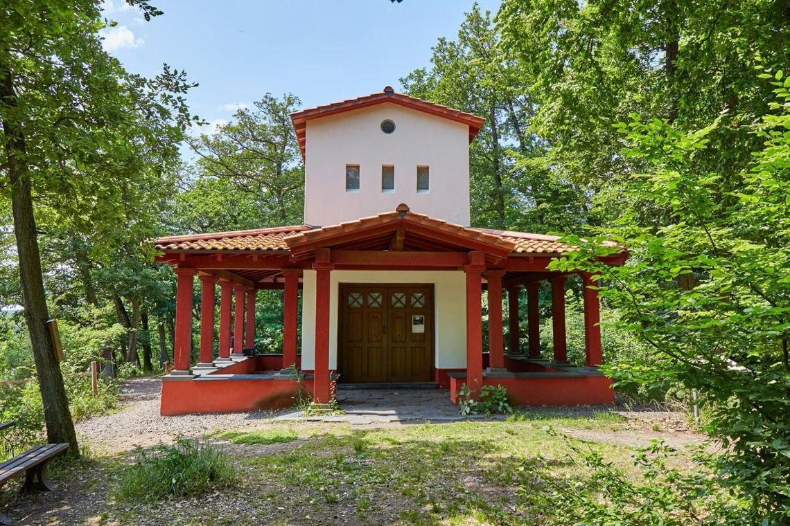 Komfort Ferienwohnung Fewo74-2 Bremm Dış mekan fotoğraf